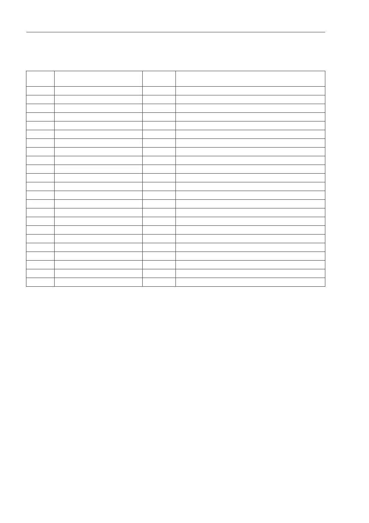 Page #122 background image