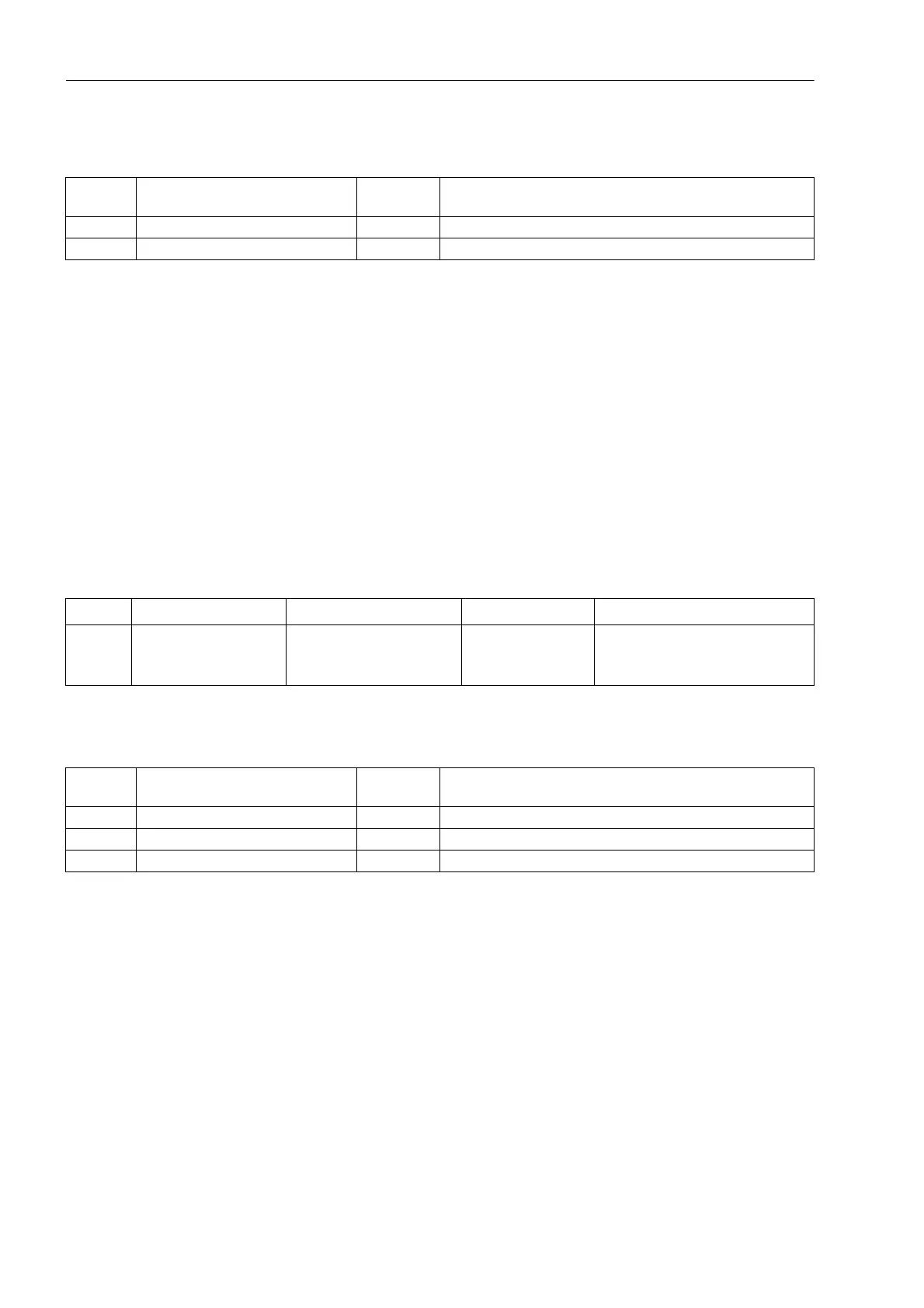 Page #124 background image