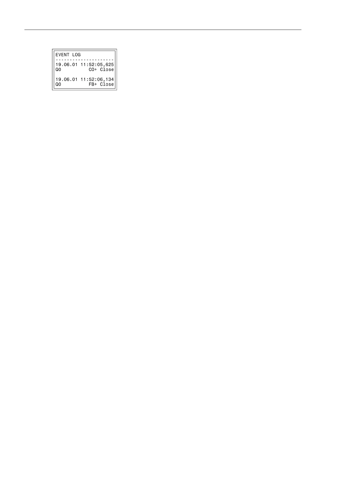 Page #132 background image