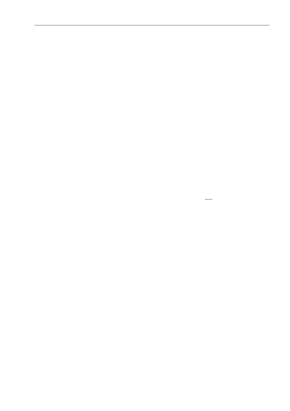 Page #135 background image