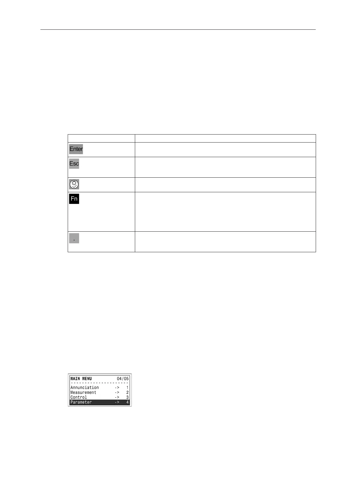 Page #137 background image