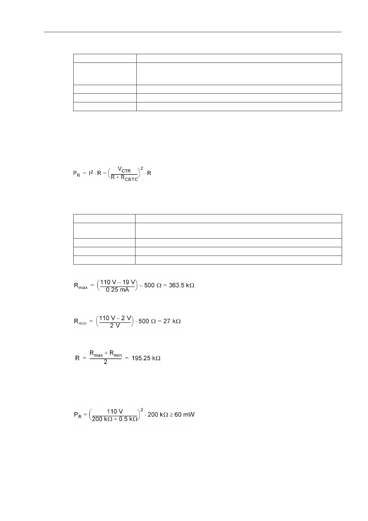 Page #143 background image