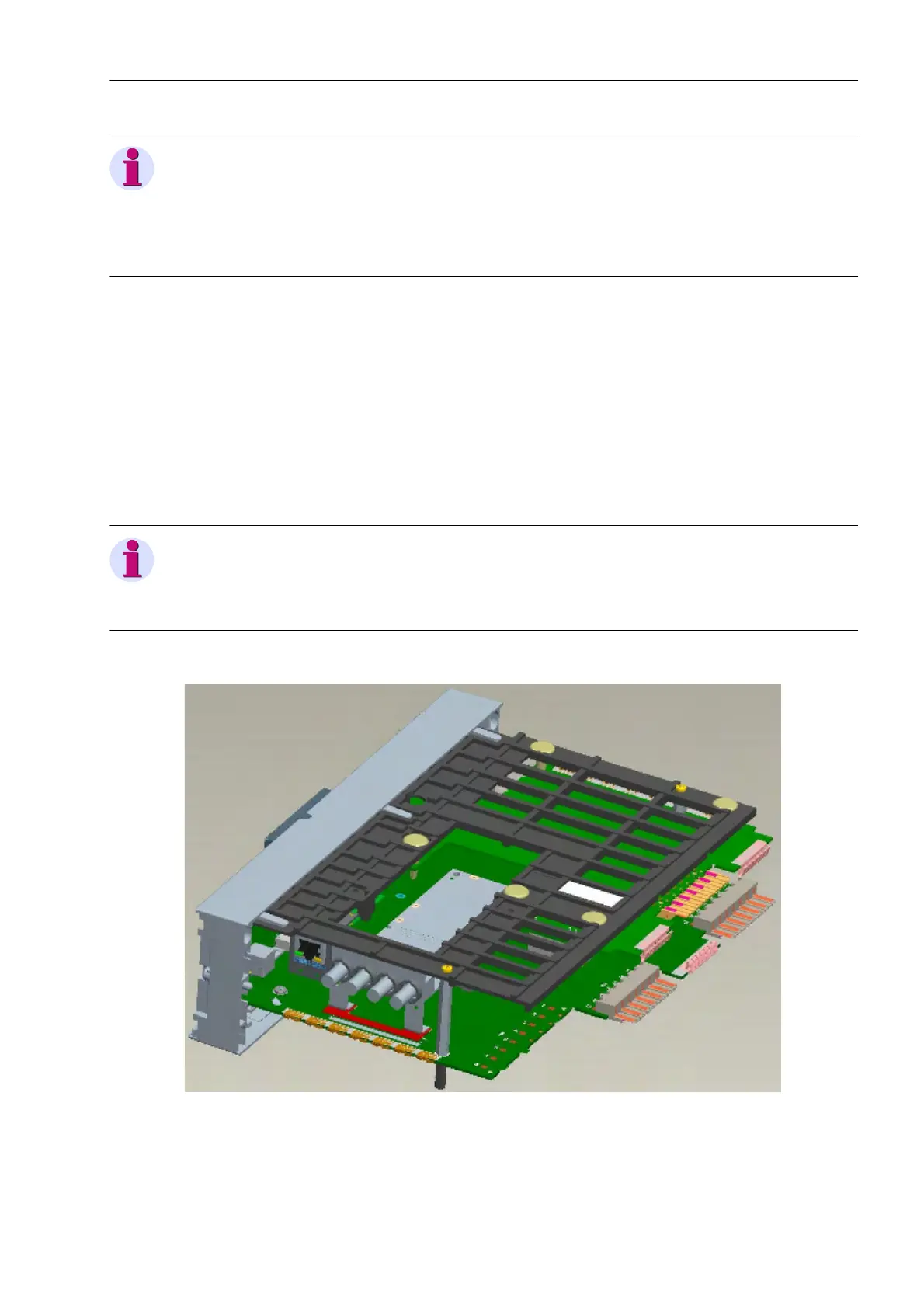 Page #145 background image