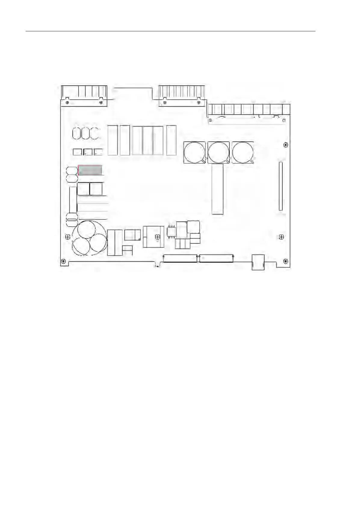 Page #146 background image