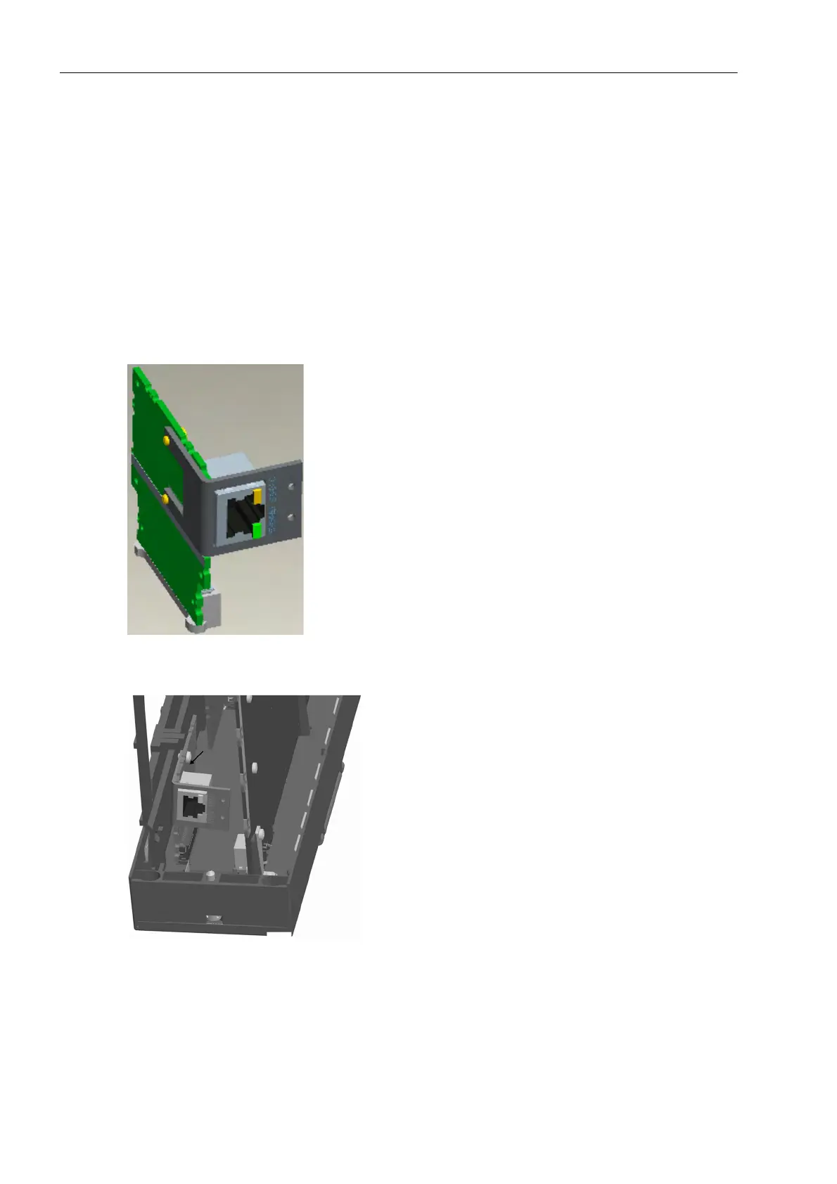 Page #148 background image