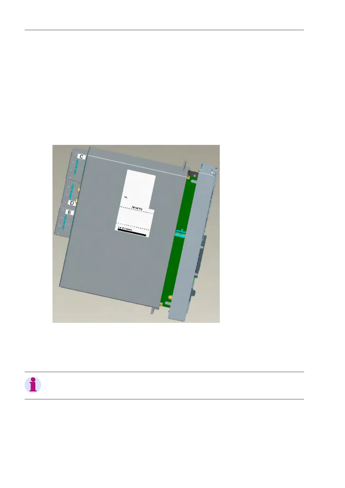 Page #150 background image