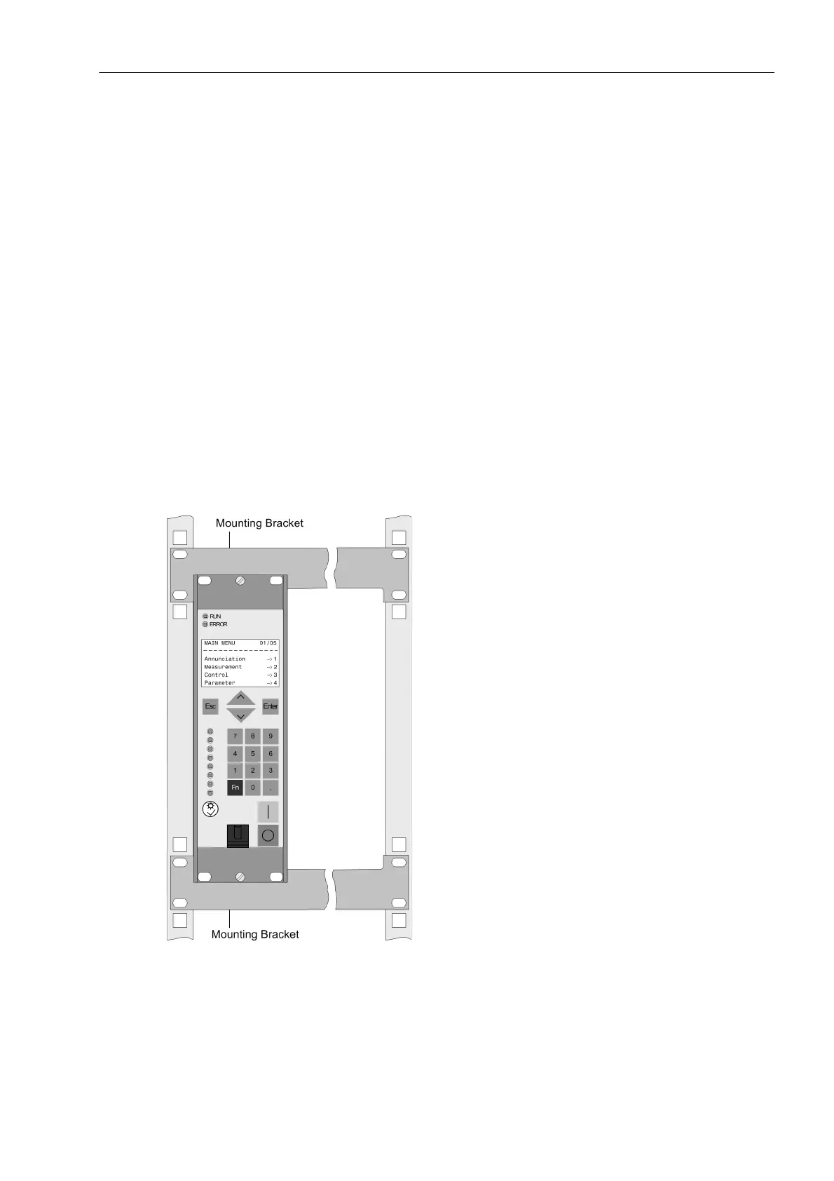 Page #153 background image