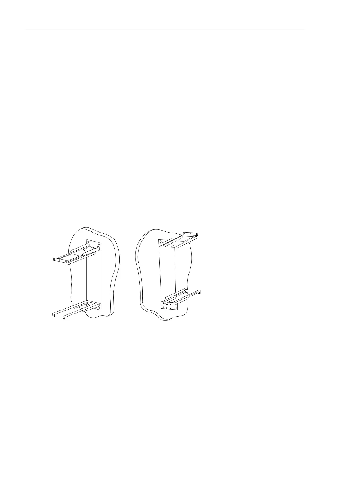 Page #154 background image