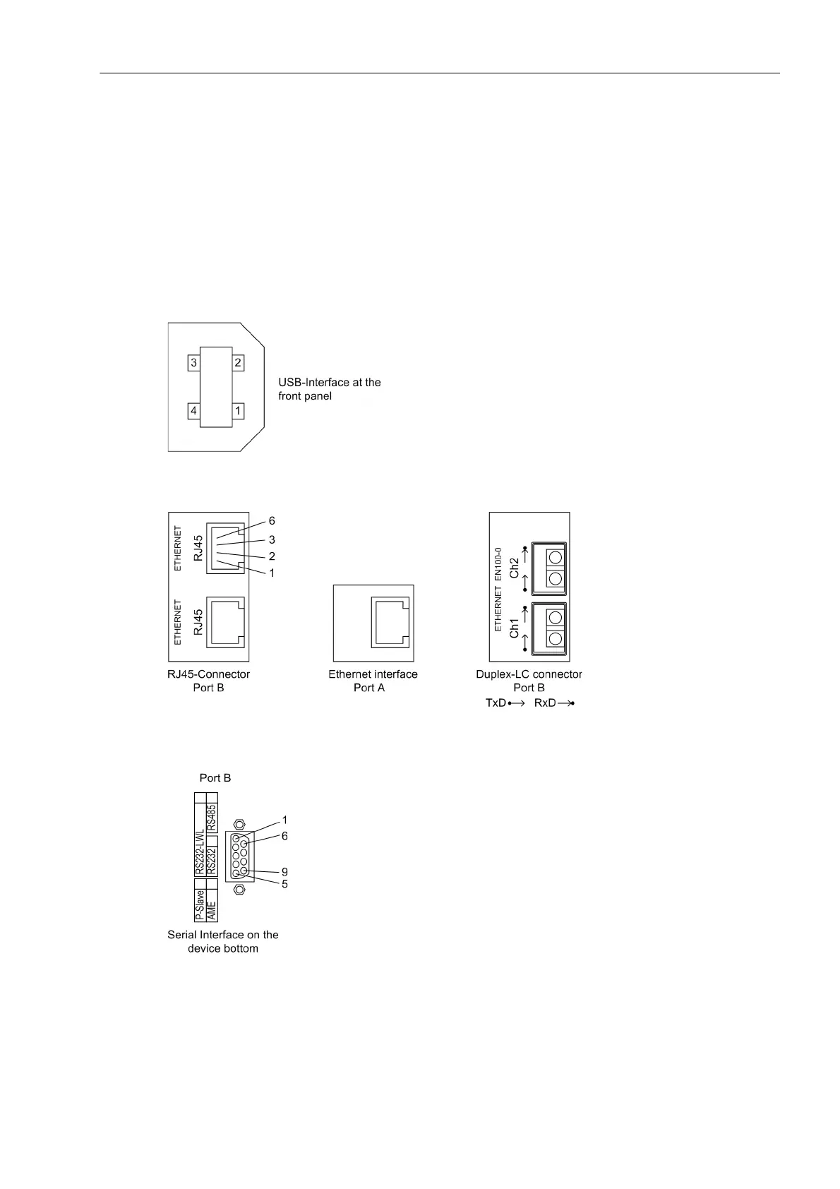 Page #155 background image