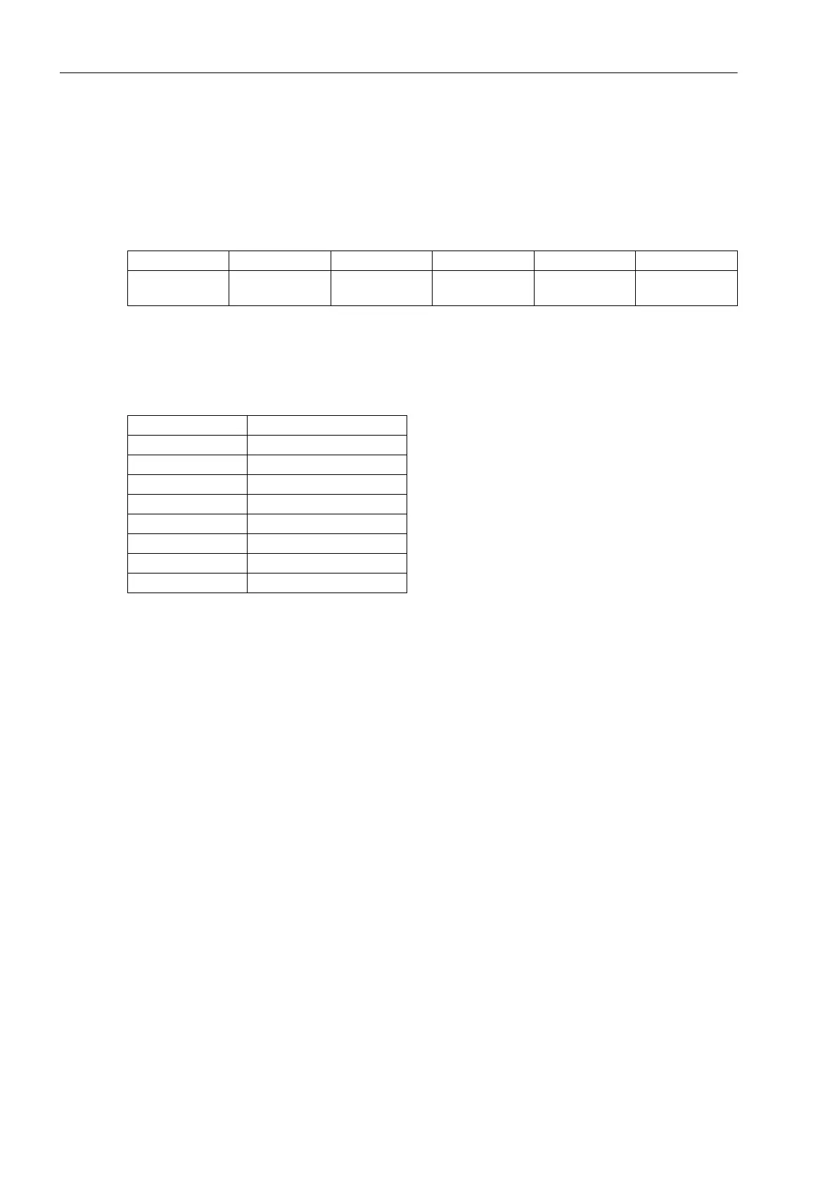 Page #156 background image