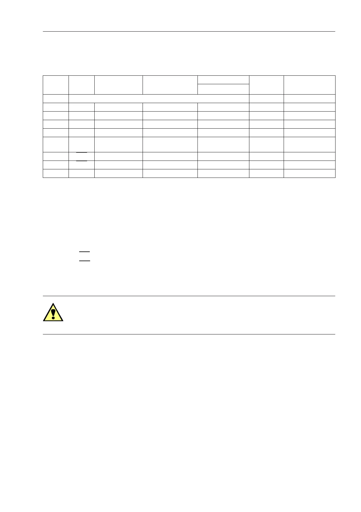 Page #157 background image
