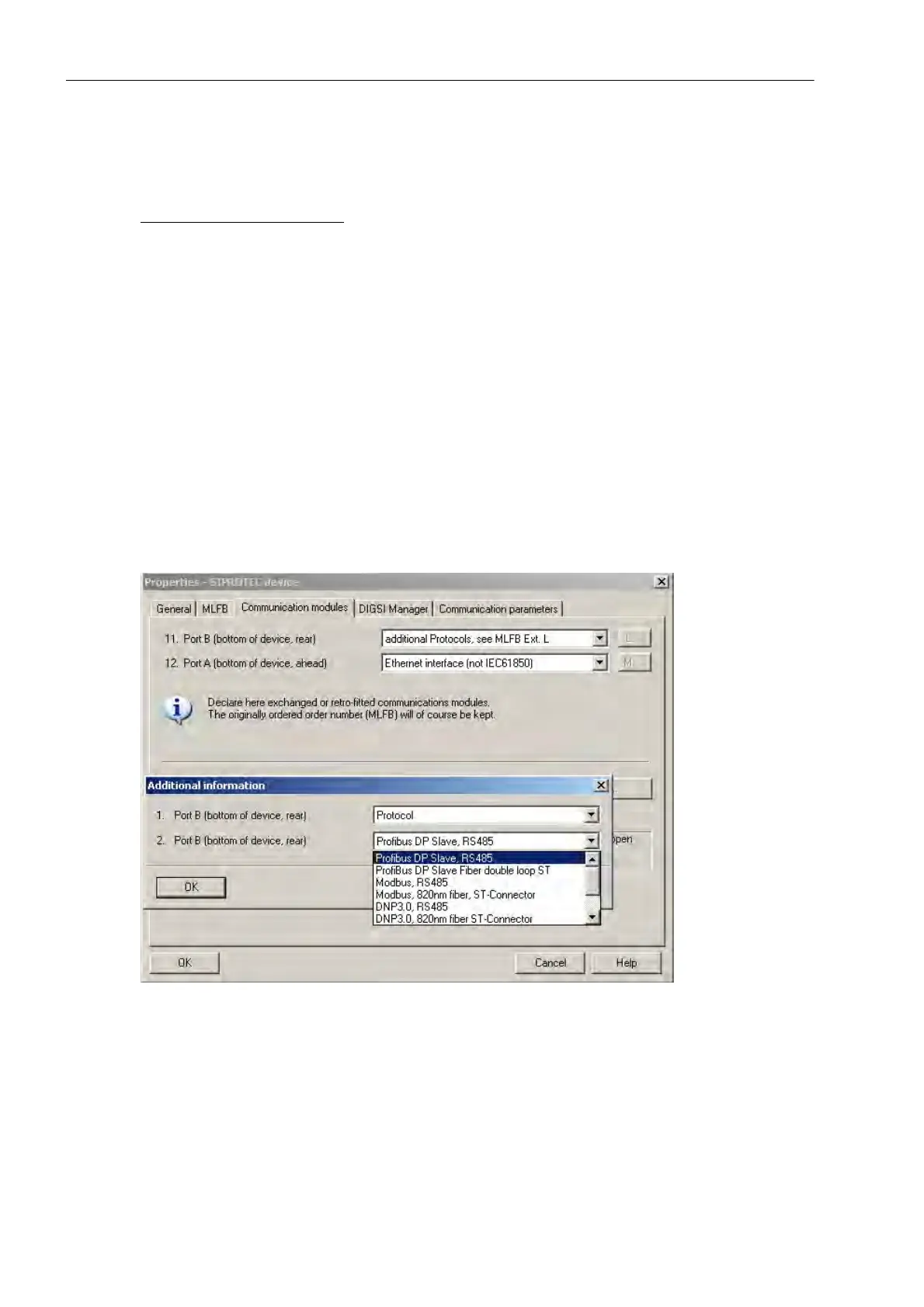 Page #162 background image