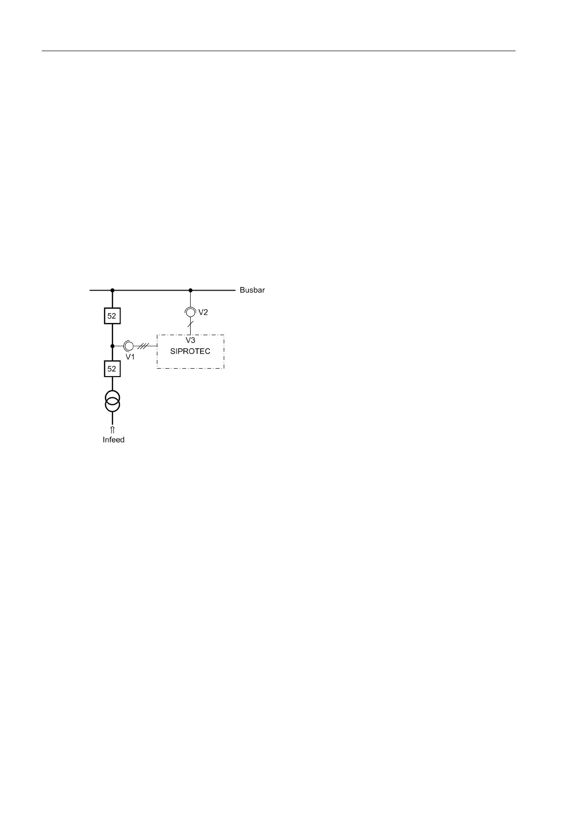 Page #170 background image