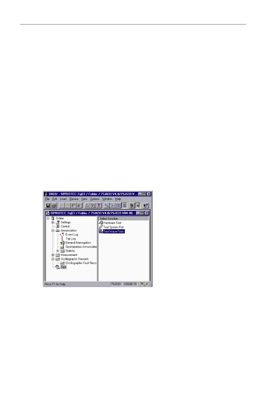 Page #172 background image