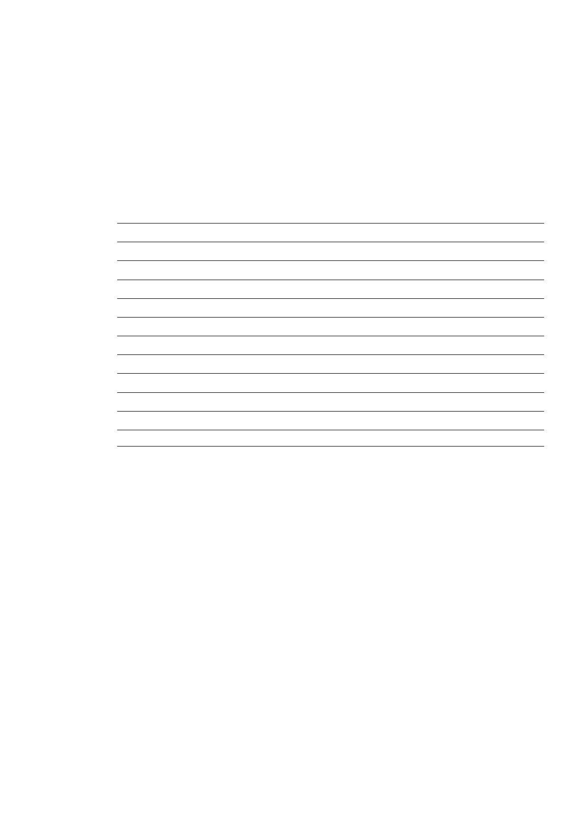 Page #175 background image