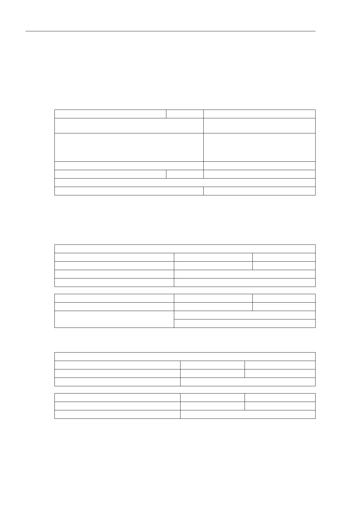 Page #176 background image