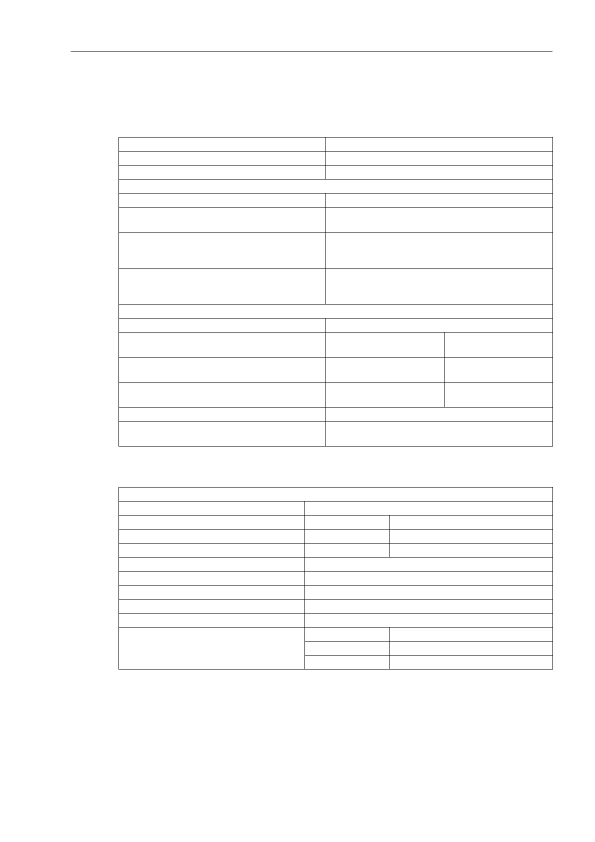 Page #177 background image