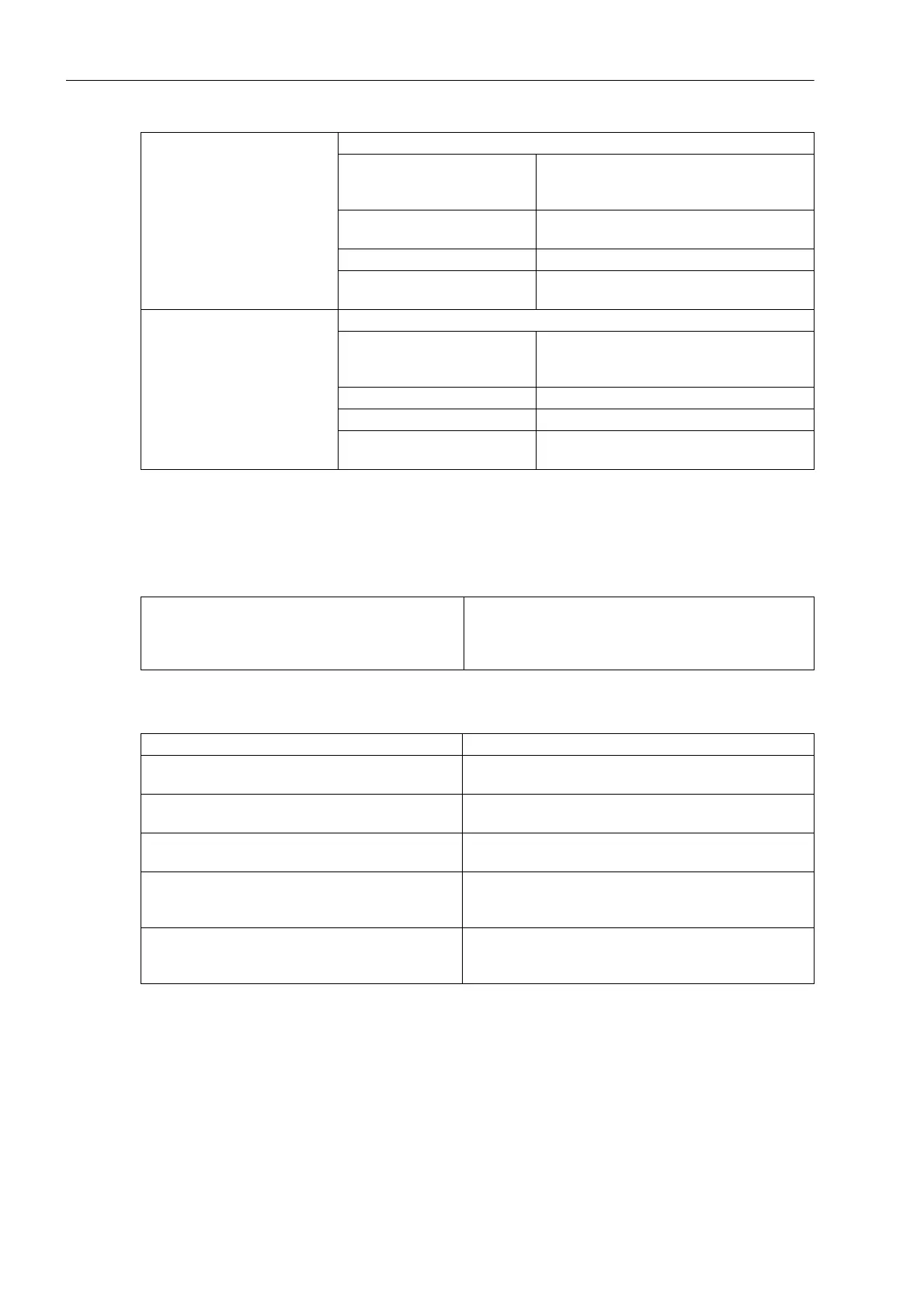 Page #180 background image