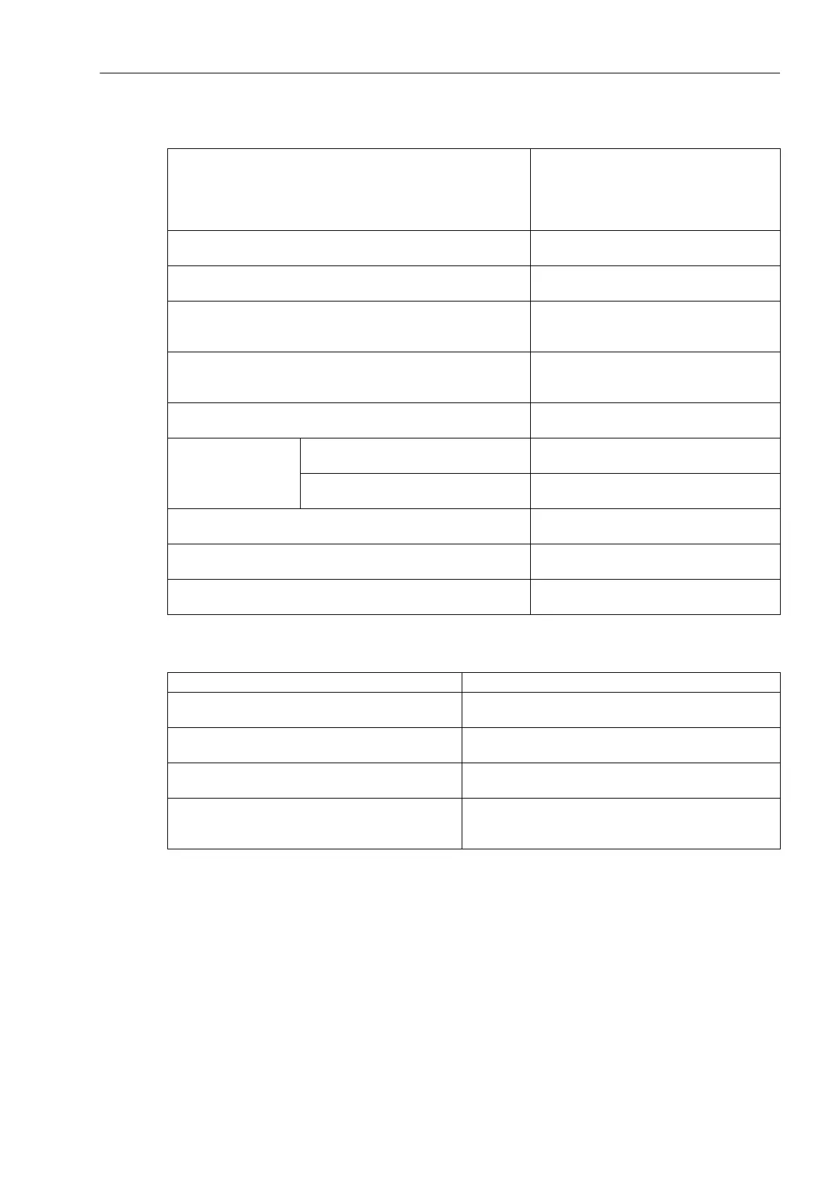 Page #181 background image