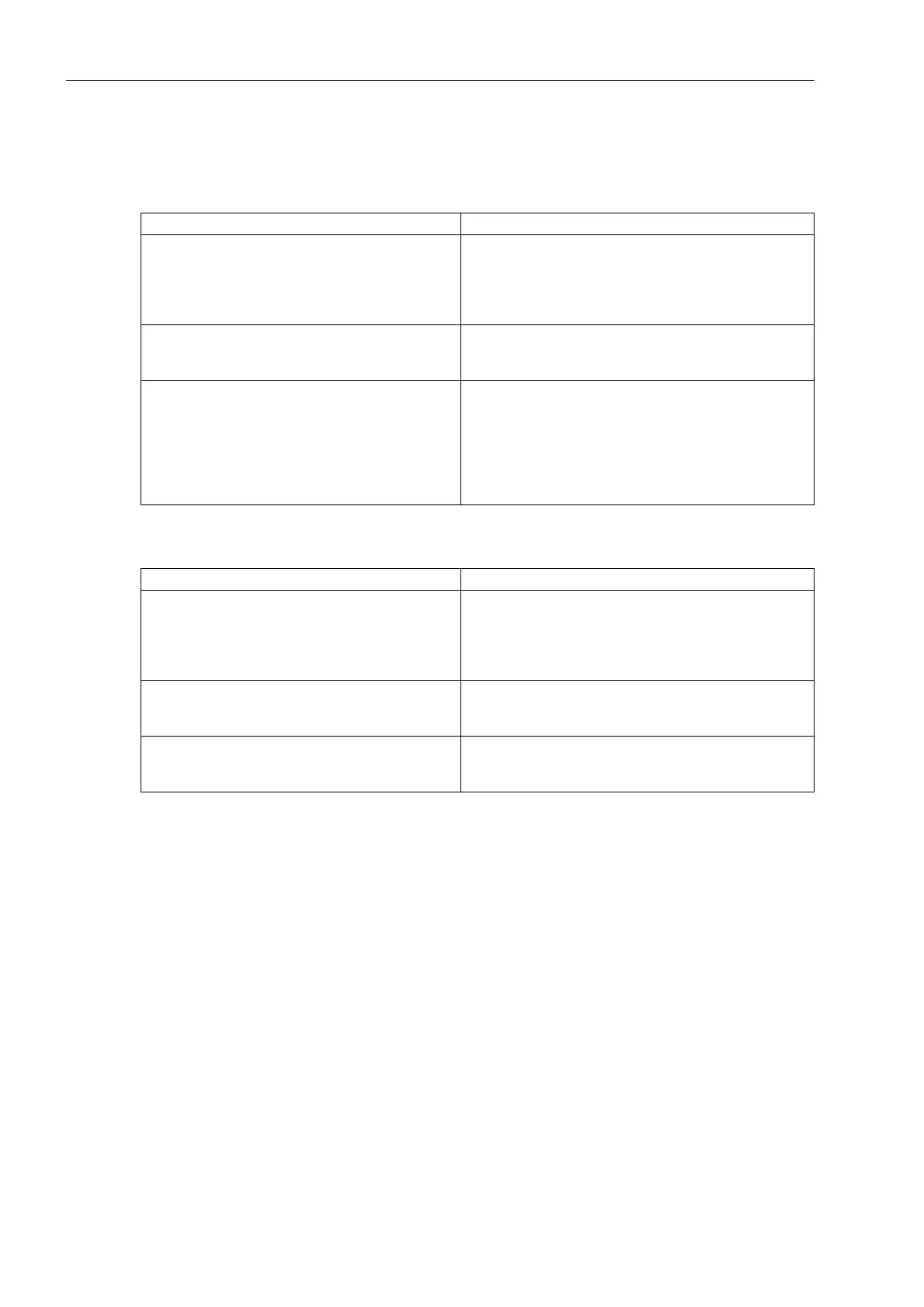 Page #182 background image
