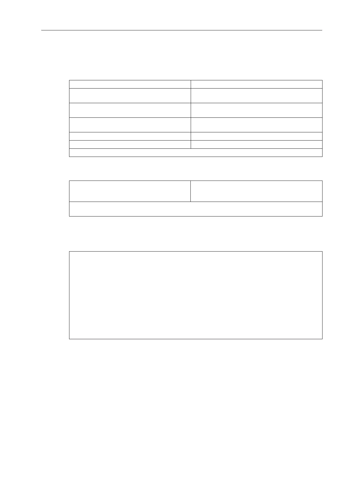 Page #183 background image
