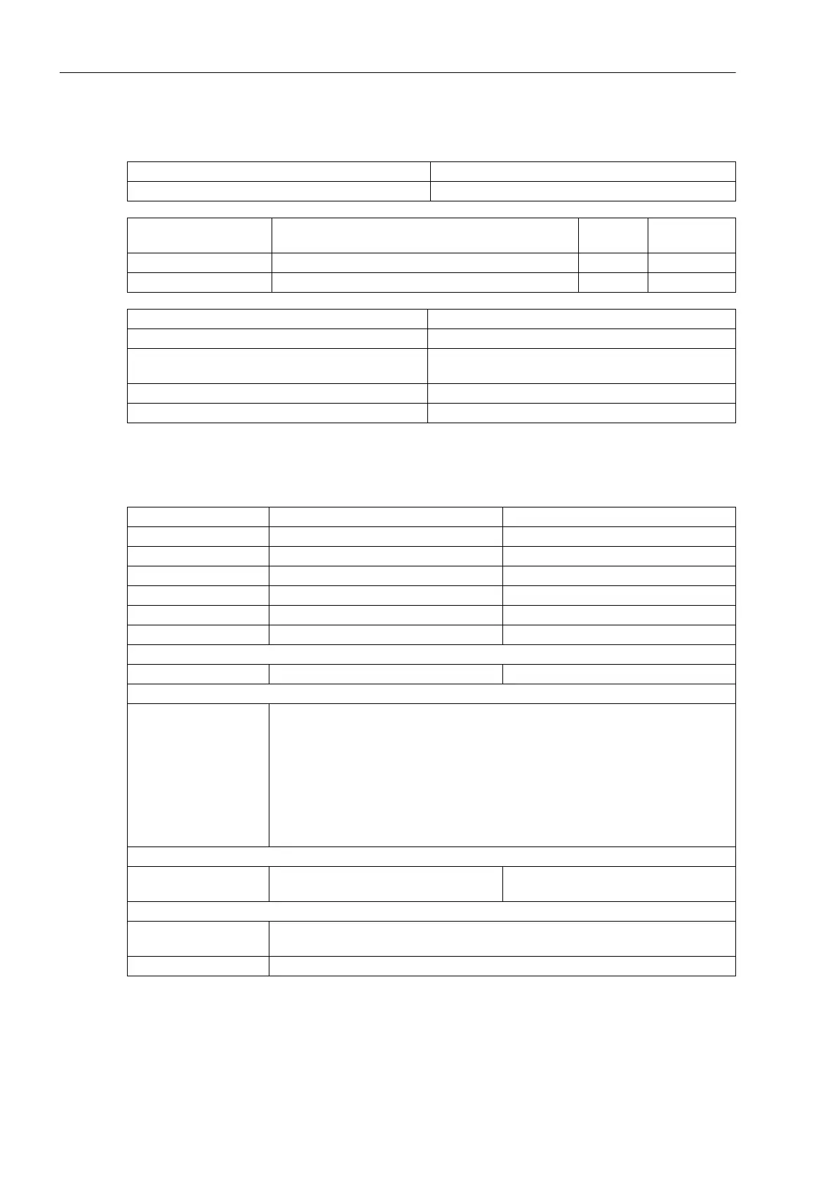 Page #184 background image