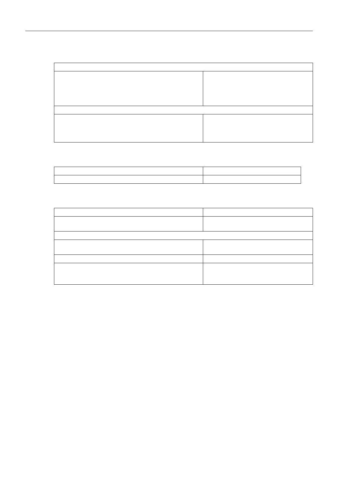 Page #186 background image