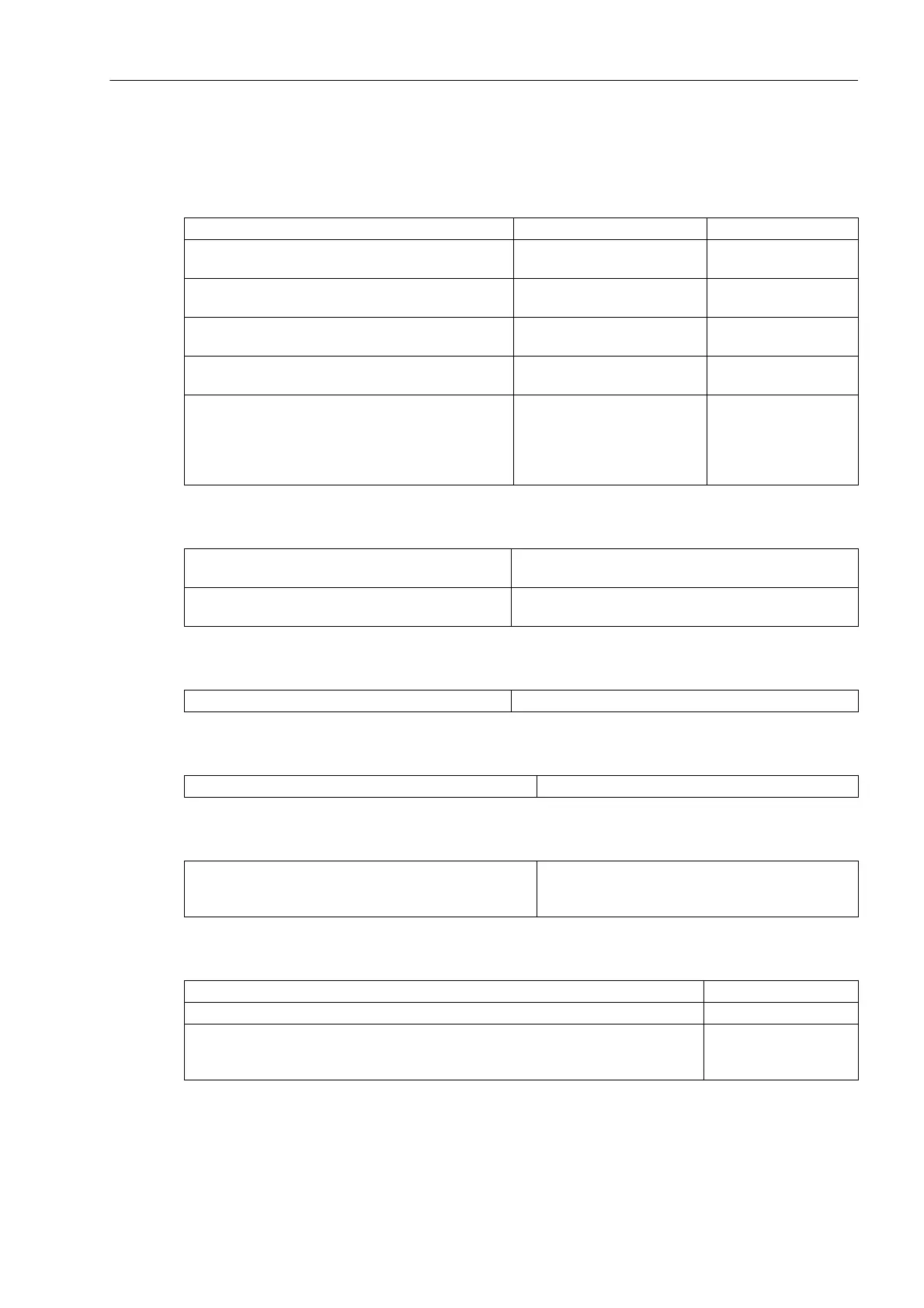 Page #187 background image