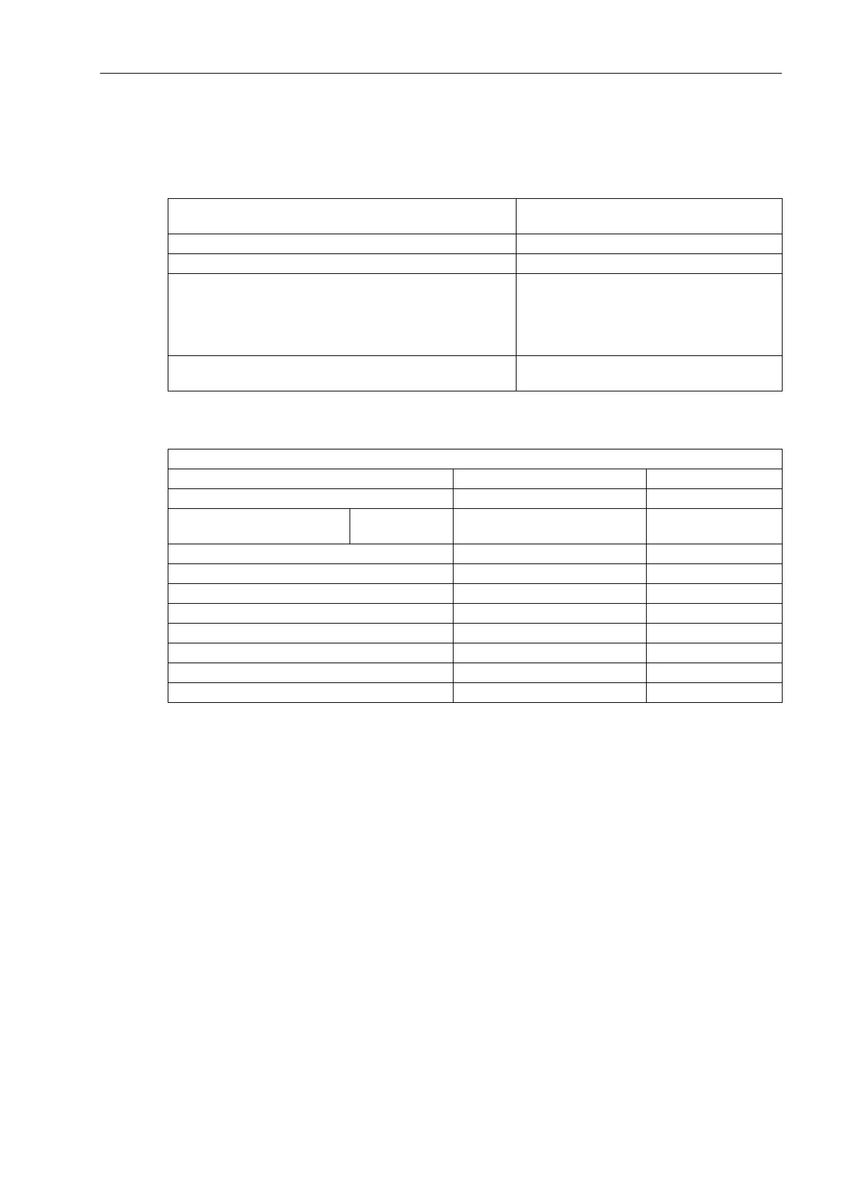 Page #189 background image