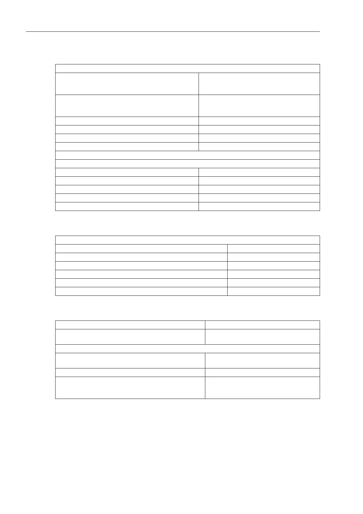 Page #190 background image