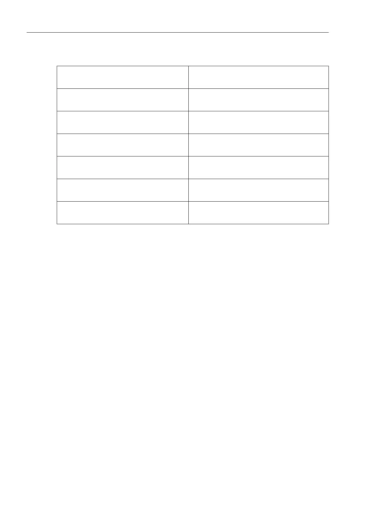 Page #192 background image