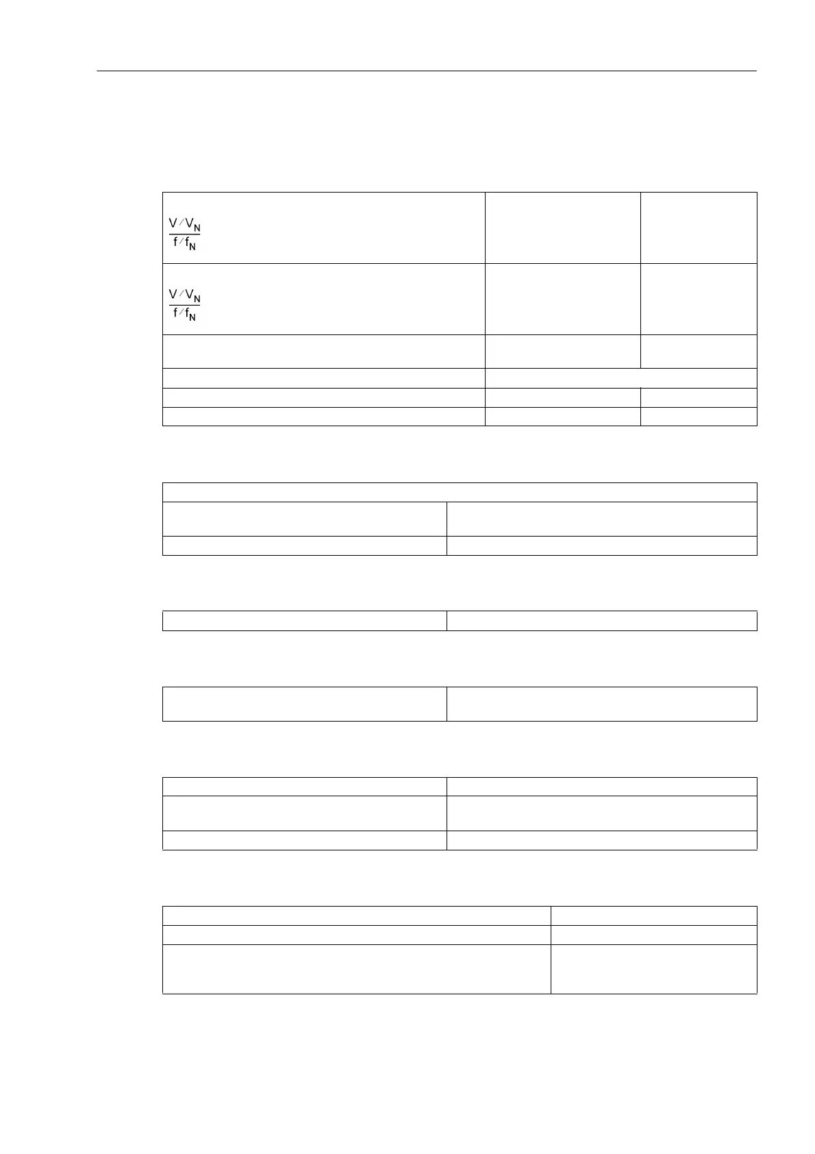 Page #193 background image