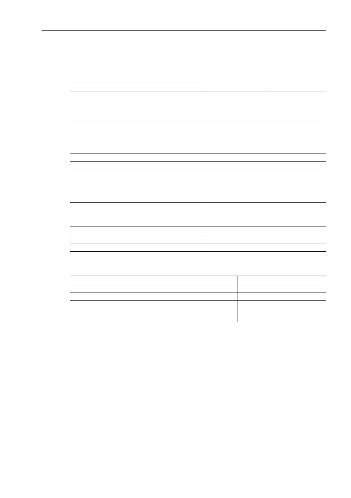 Page #195 background image