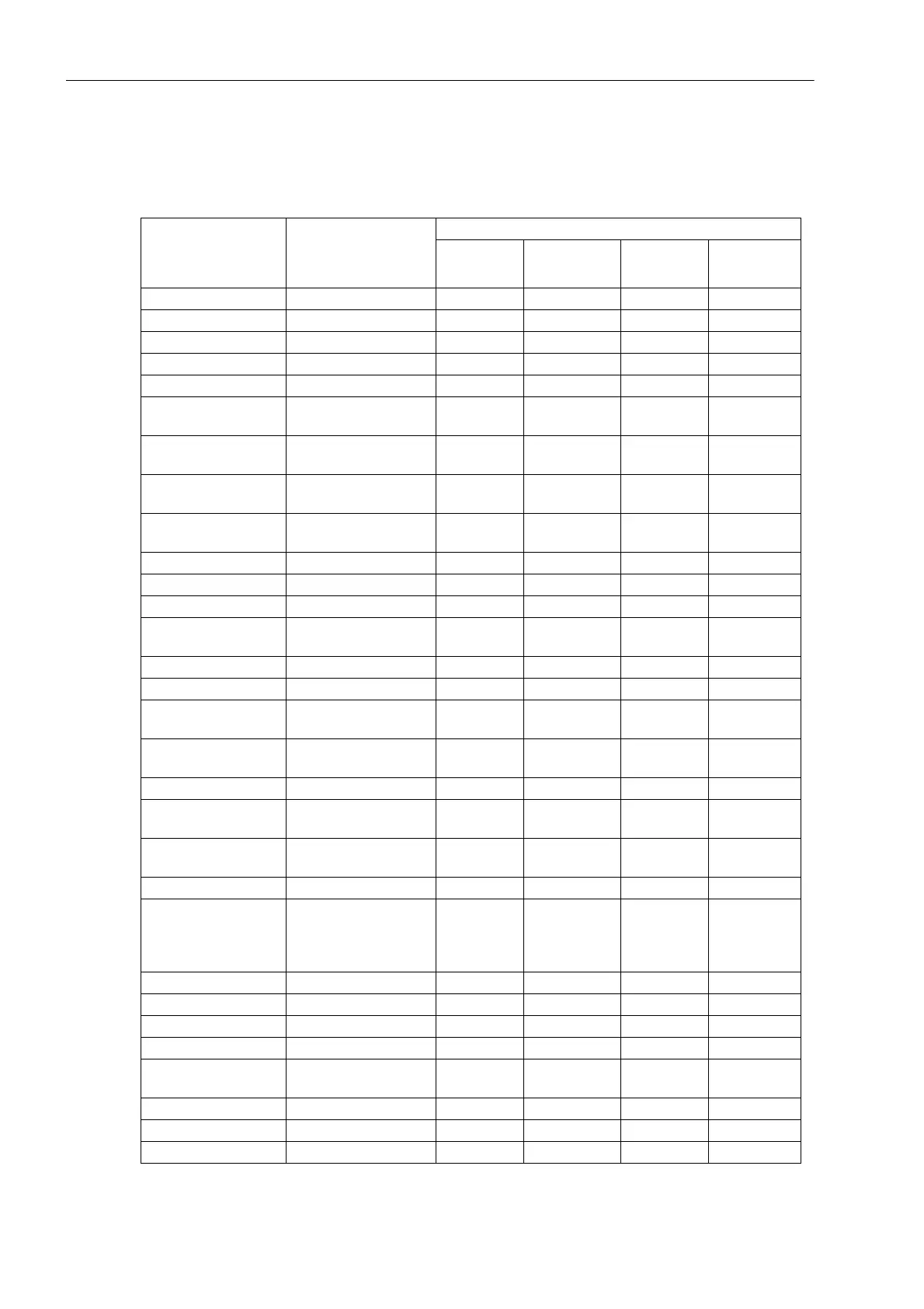 Page #196 background image