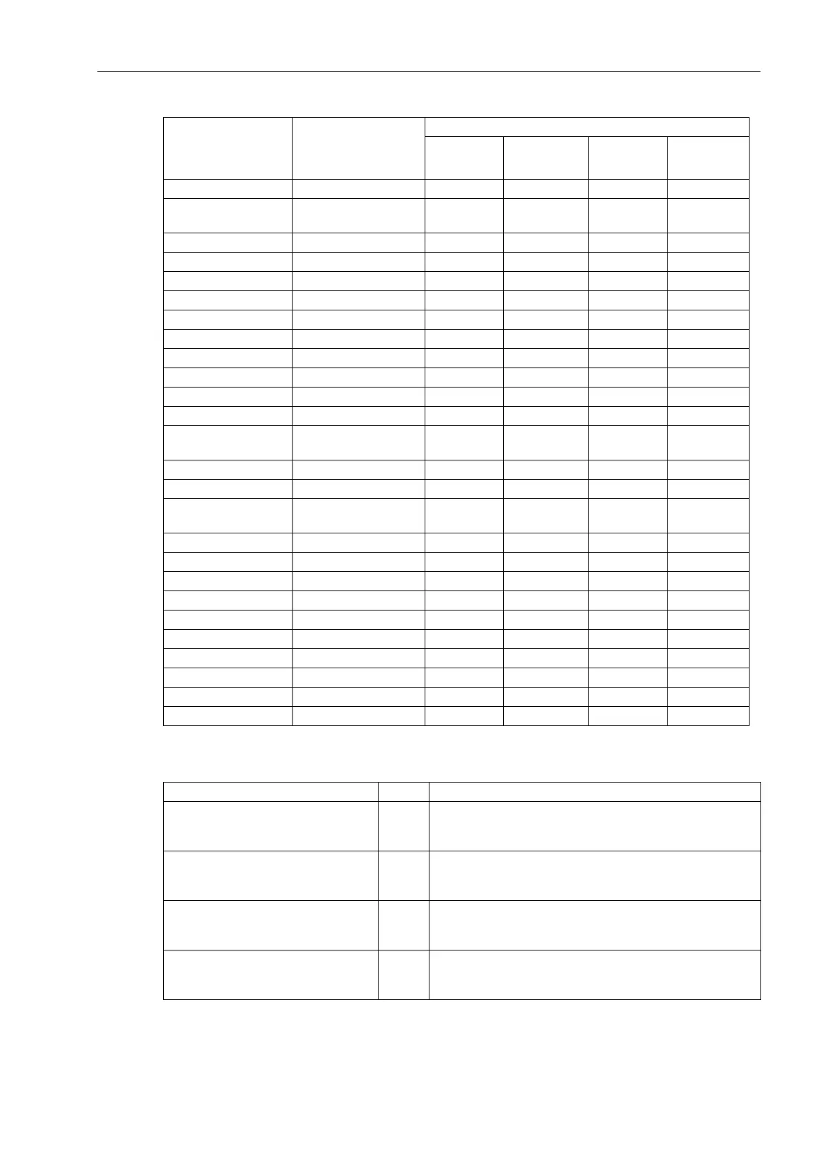 Page #197 background image