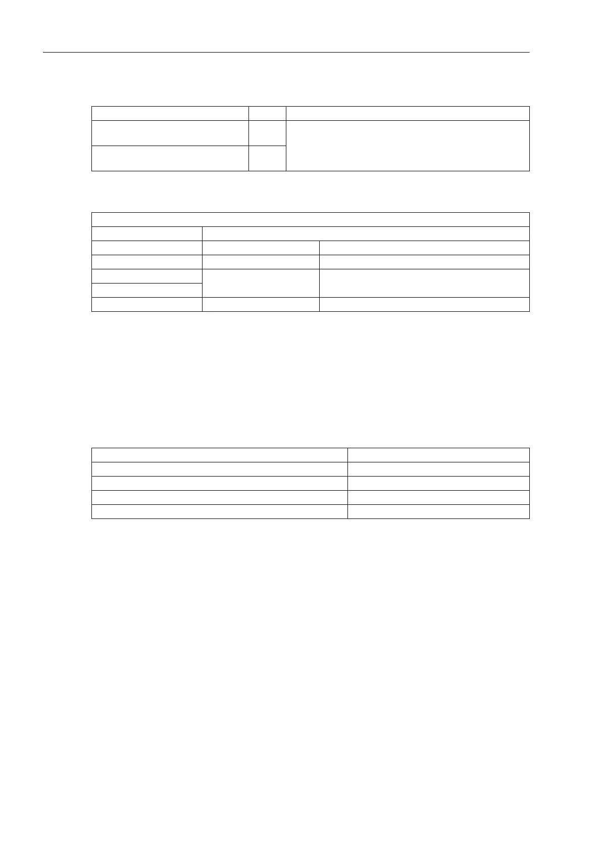 Page #198 background image