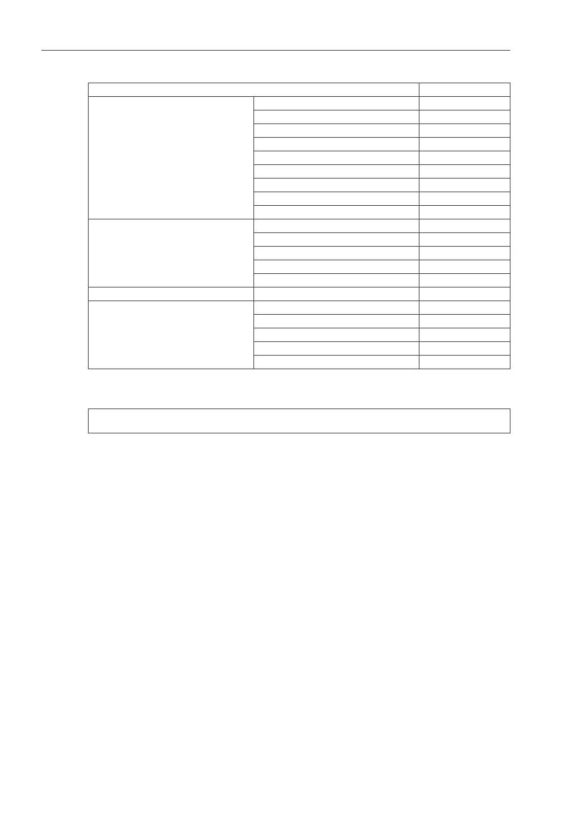 Page #200 background image