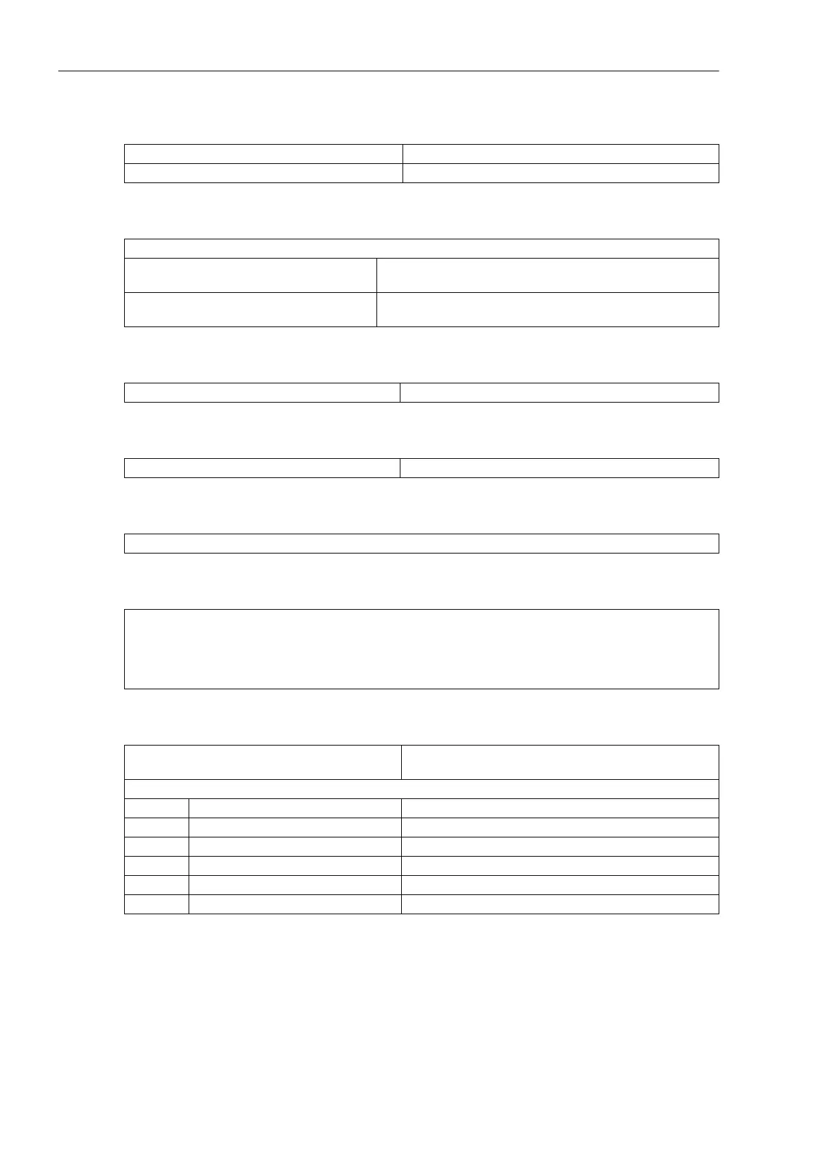 Page #202 background image