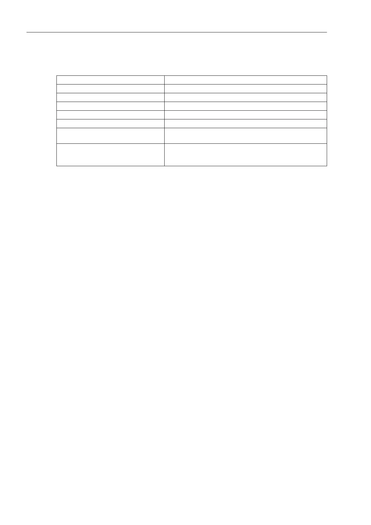 Page #204 background image
