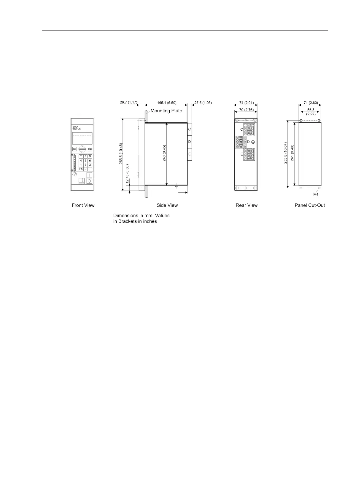Page #205 background image