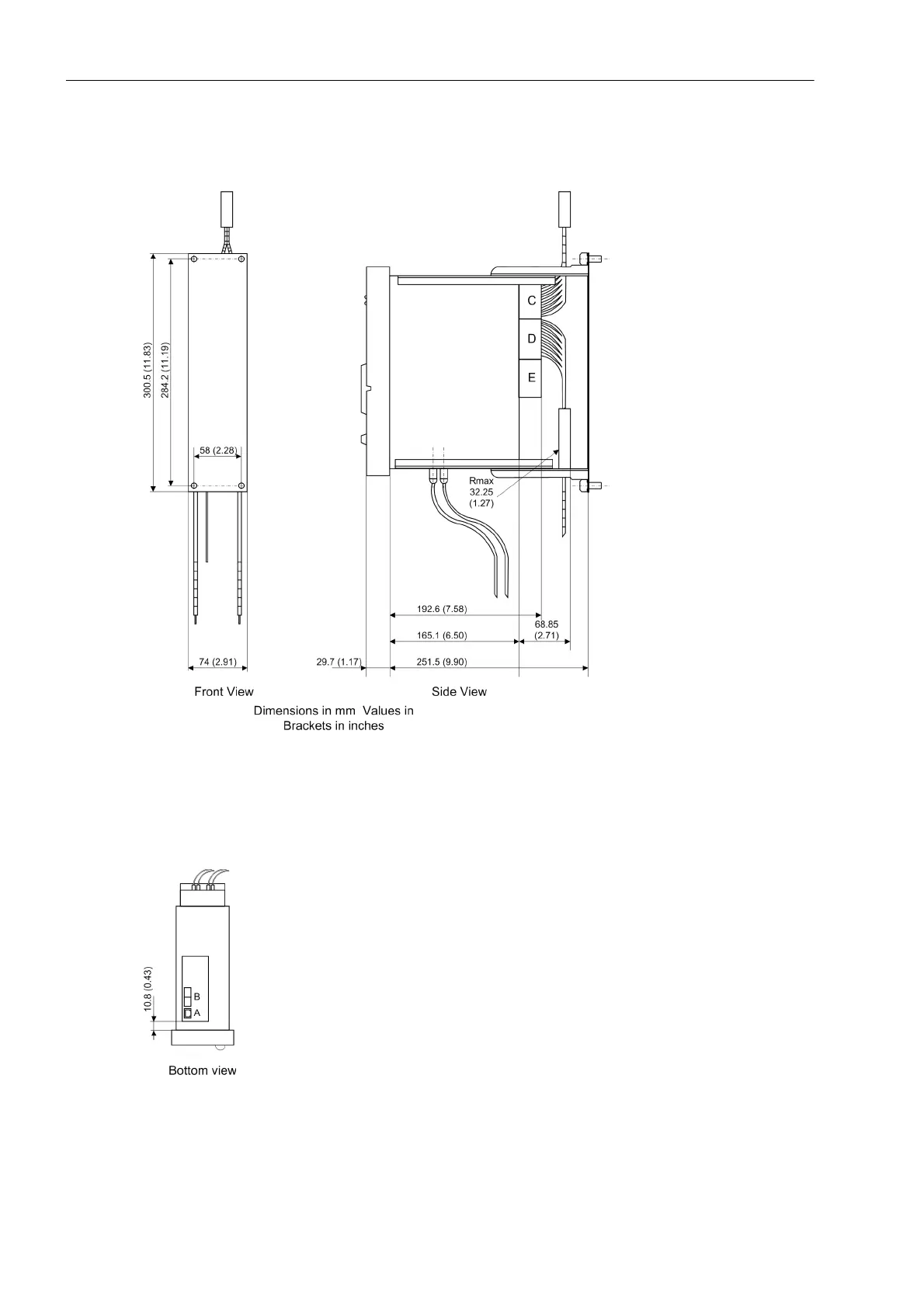Page #206 background image