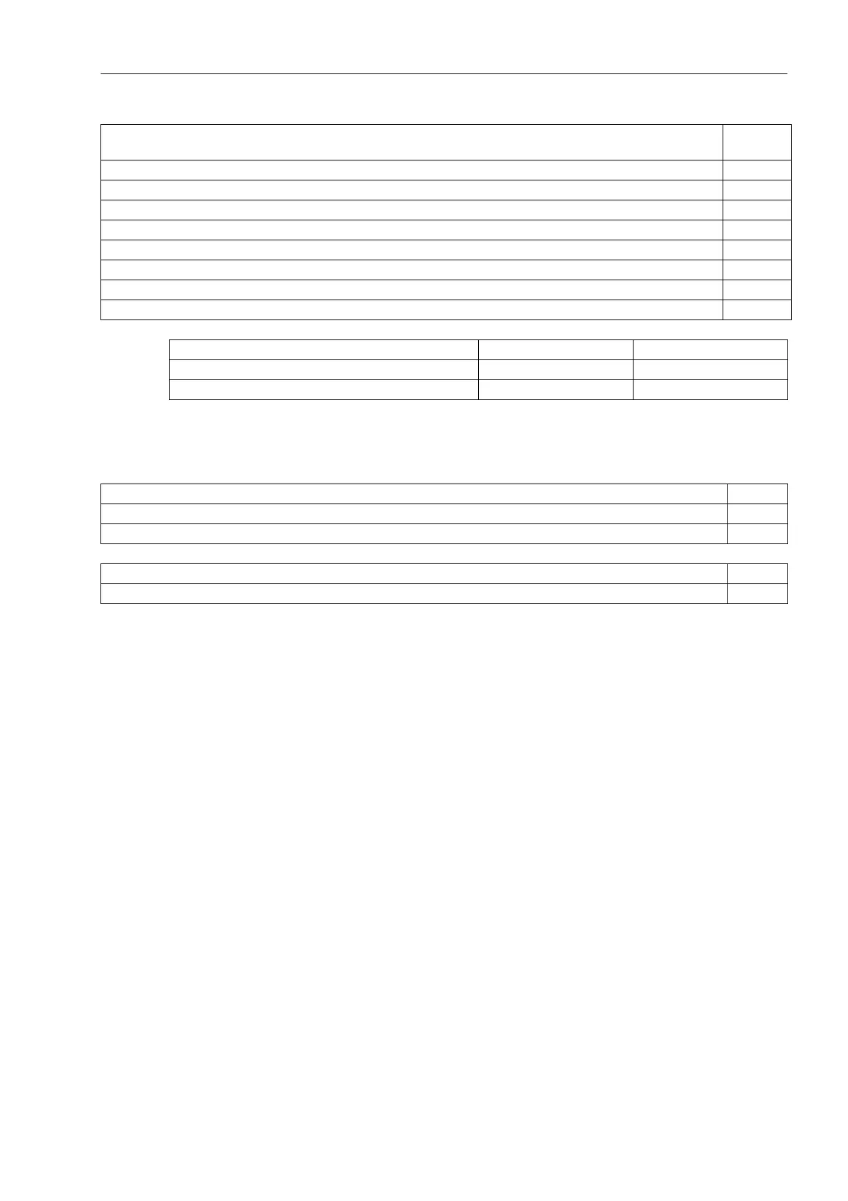 Page #209 background image