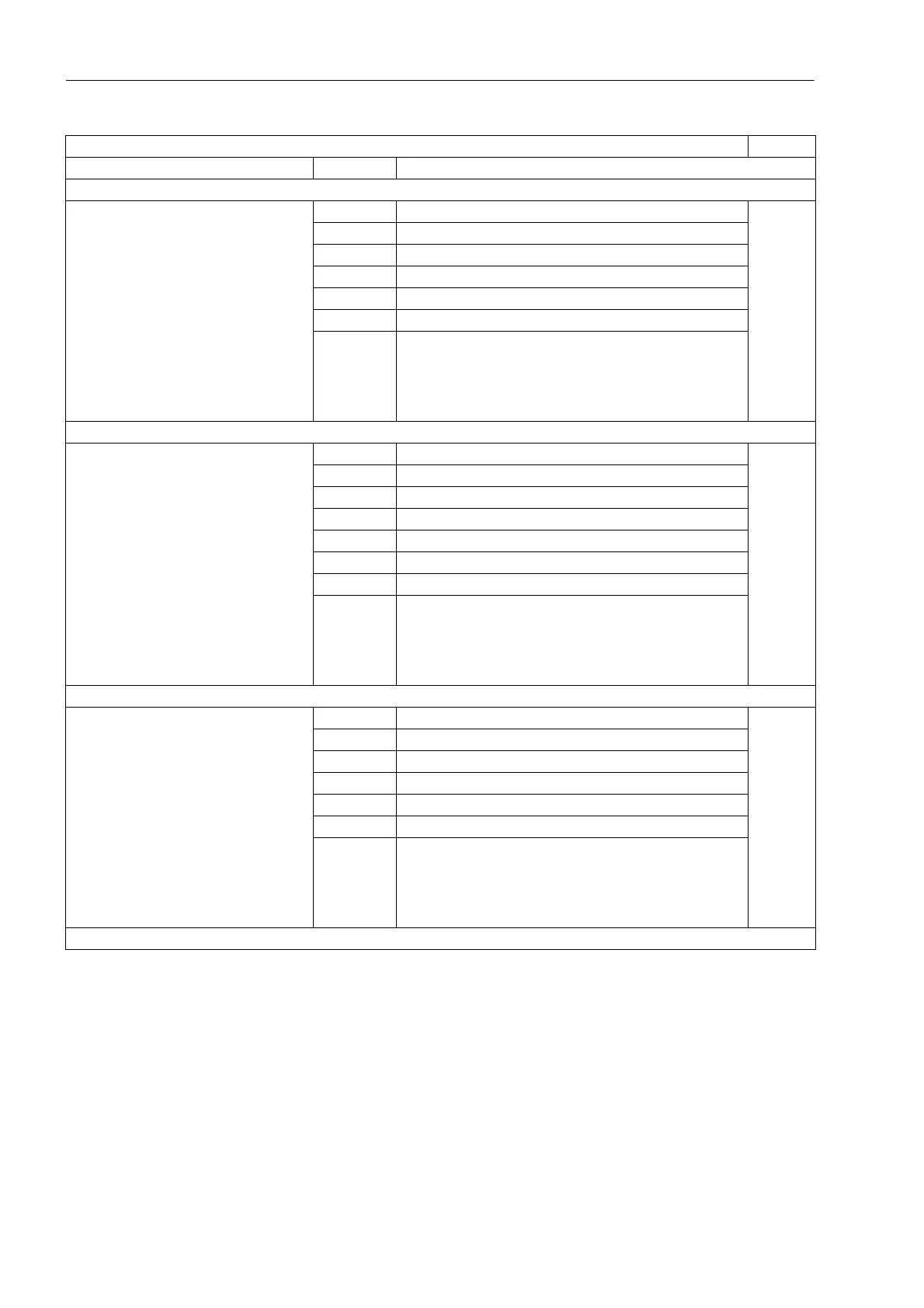 Page #210 background image