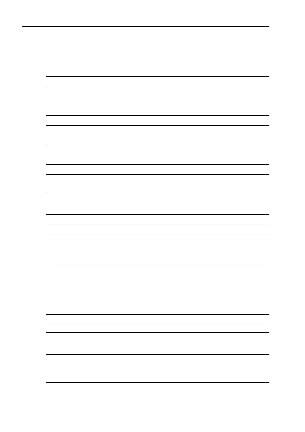 Page #212 background image