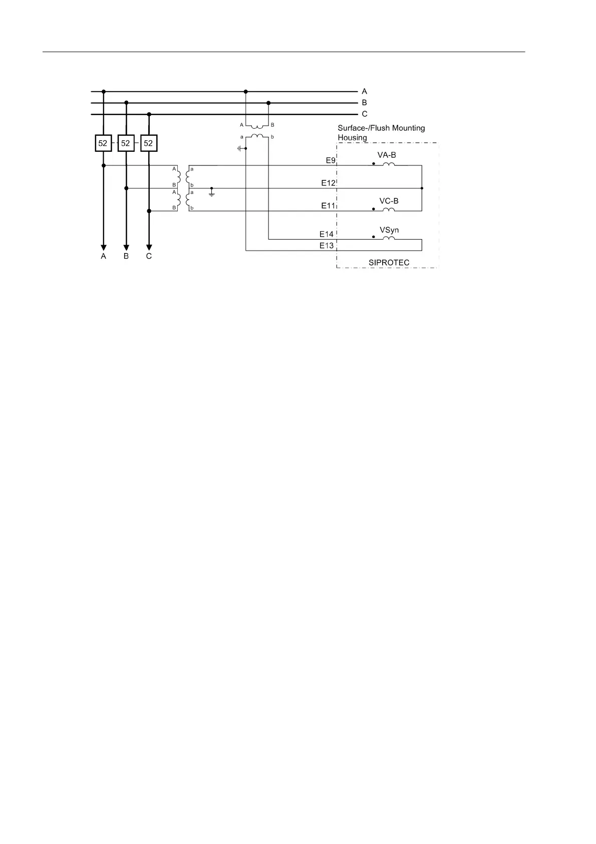 Page #218 background image