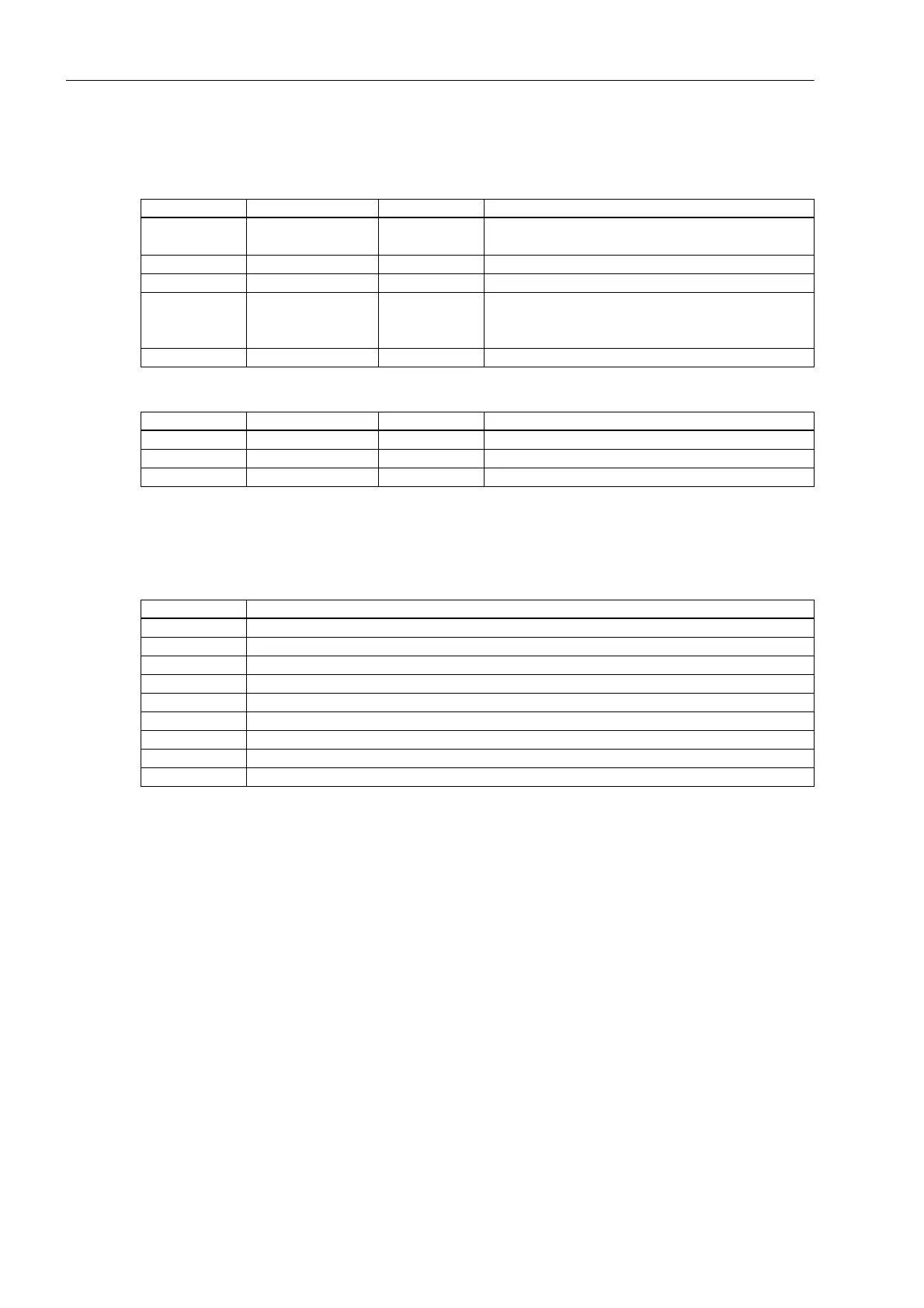 Page #220 background image