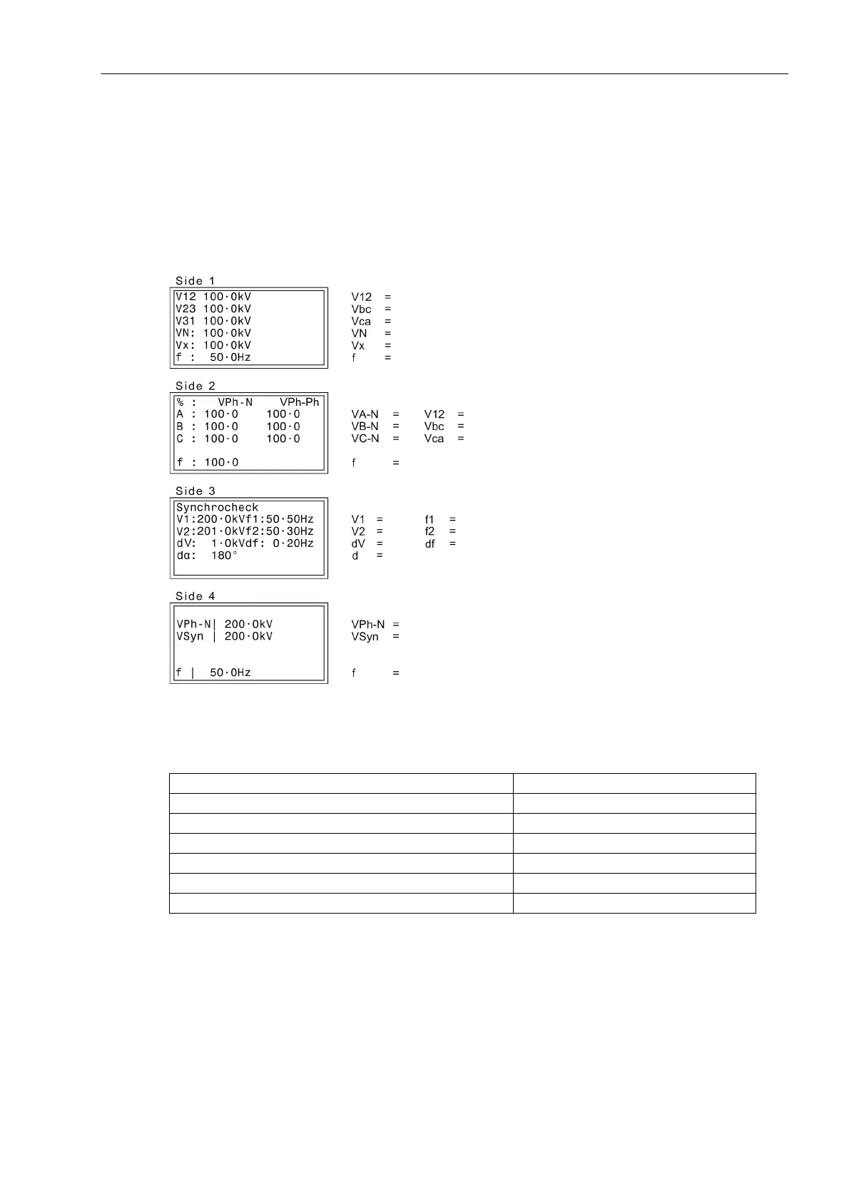 Page #221 background image