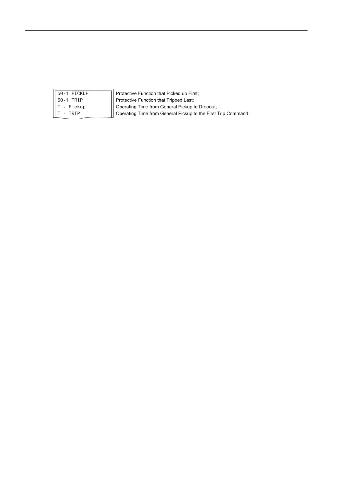 Page #222 background image