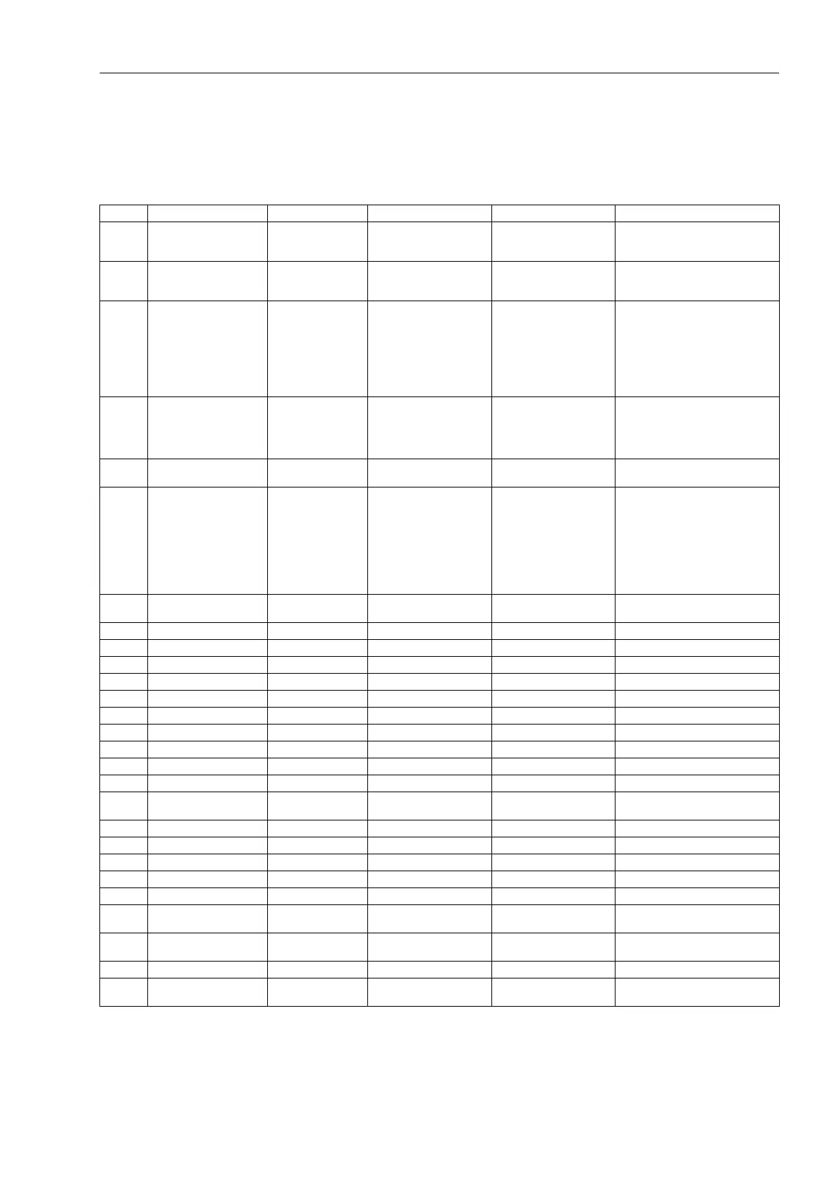 Page #225 background image