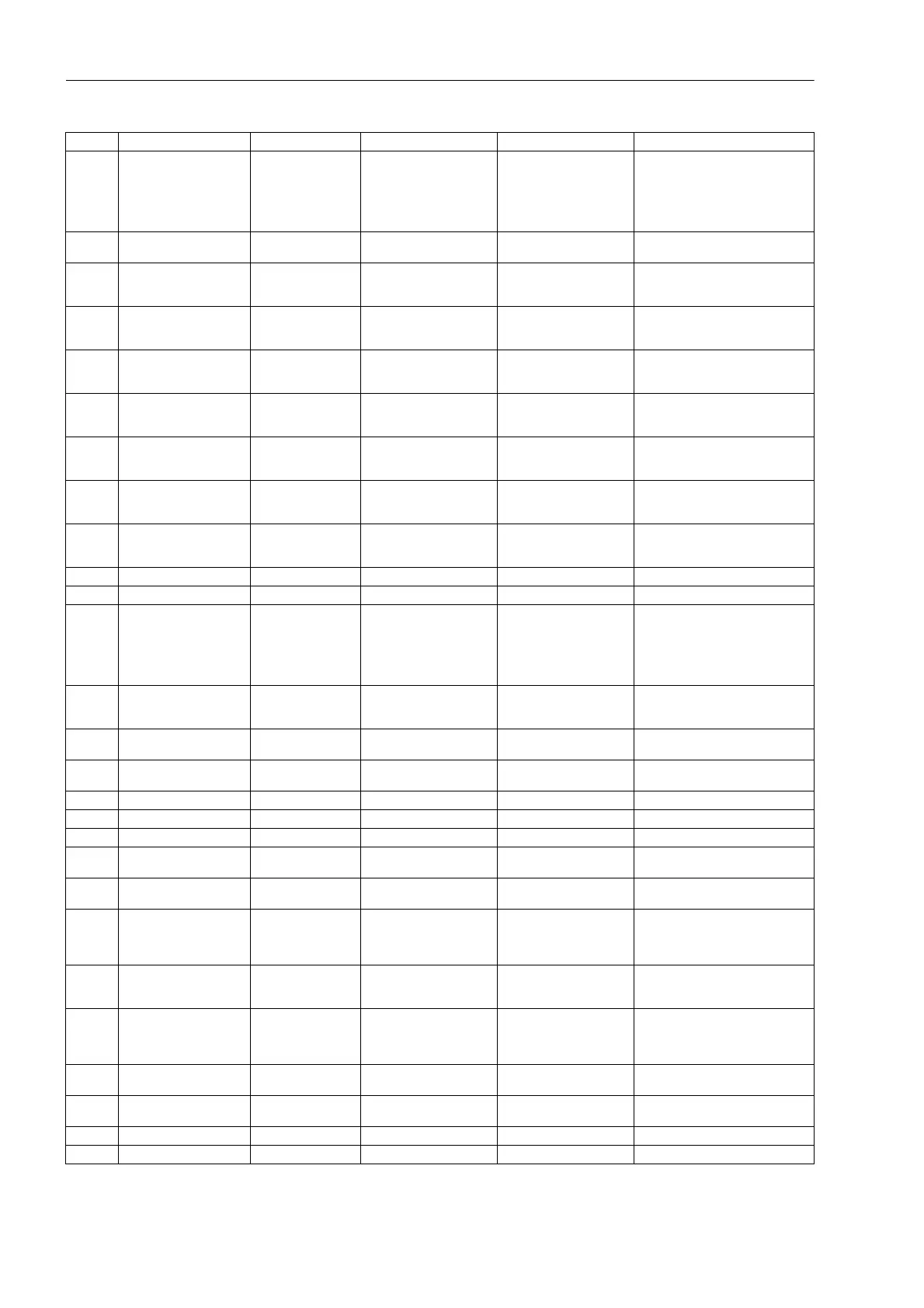 Page #226 background image